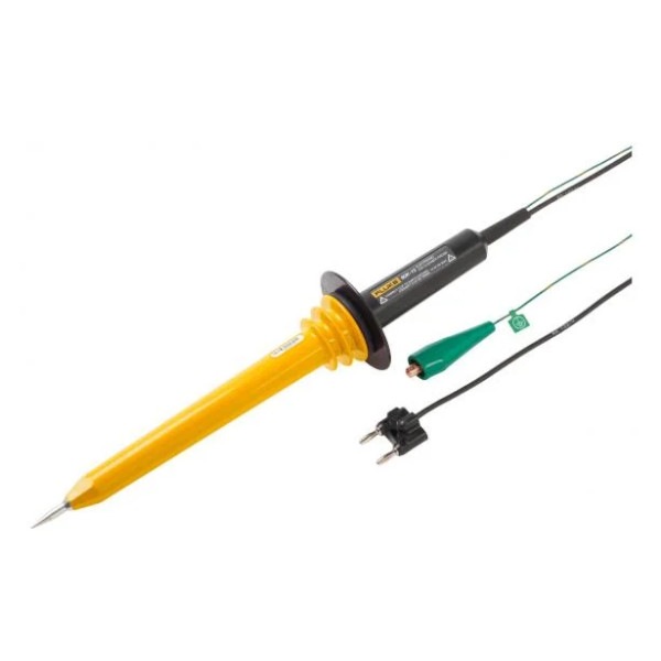 Fluke 80K-15 Hoogspanningsmeetprobe