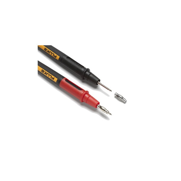 Fluke TL175E TwistGuard-meetsnoeren