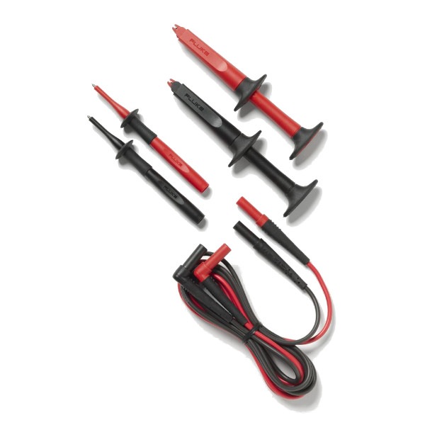 Fluke TL223-1 Elektrische SureGrip-meetsnoerenkit