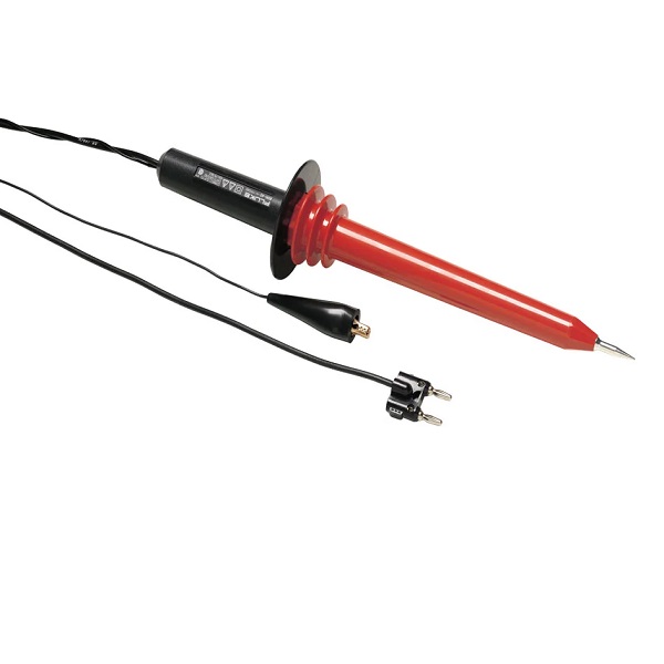 Fluke 80K-40 Hoogspanningsmeetprobe