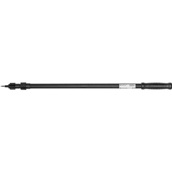 Gossen Metrawatt Telearm 180 tbv Profitest MF TECH / MF XTRA en INTRO