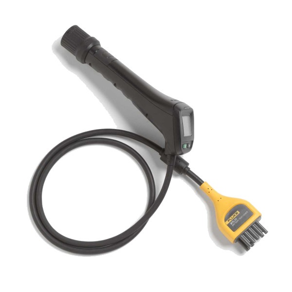 Fluke BTL21 Meetprobe