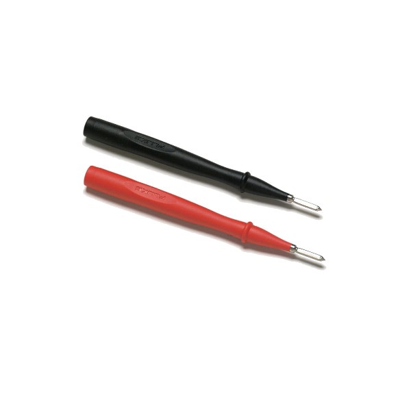 Fluke TP1-1 Slanke Slim Reach-meetprobe