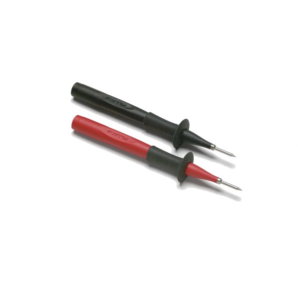 Fluke TP220-1 Meetprobe set