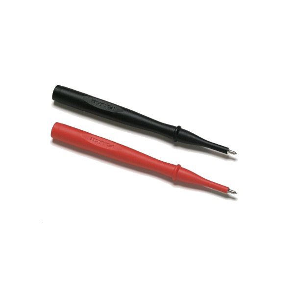 Fluke TP38 Meetprobe set