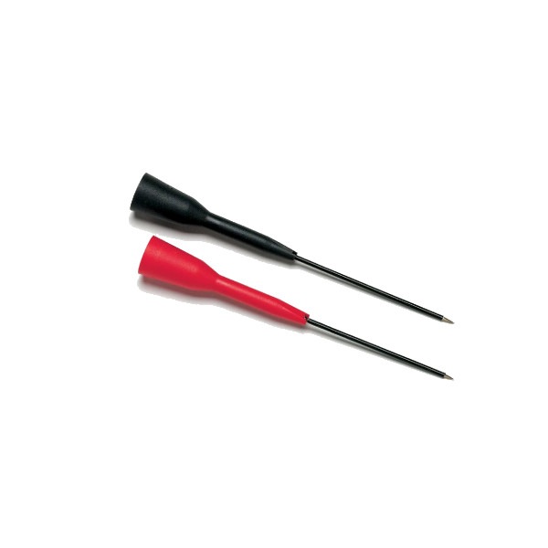 Fluke TP88 Backprobe-pennenset