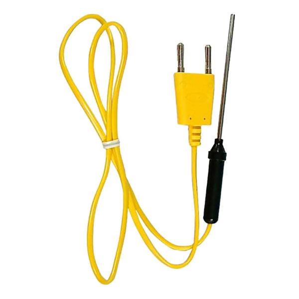 Kyoritsu 8216 Temperatuurprobe