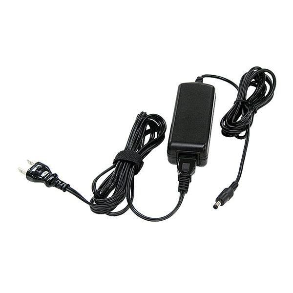 Kyoritsu 8320 Netvoedingsadapter