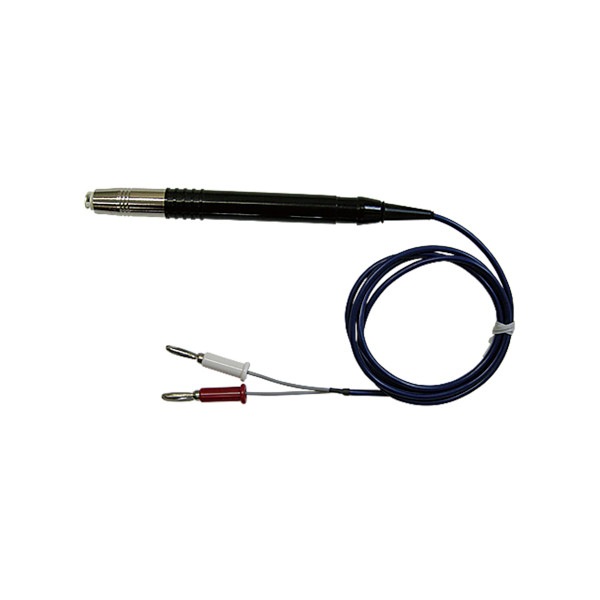 Kyoritsu 8405 Temperatuurvoeler