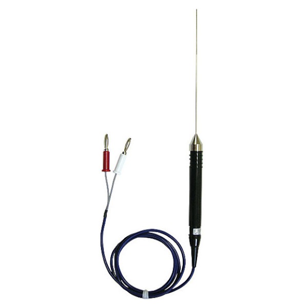 Kyoritsu 8408 Temperatuurvoeler