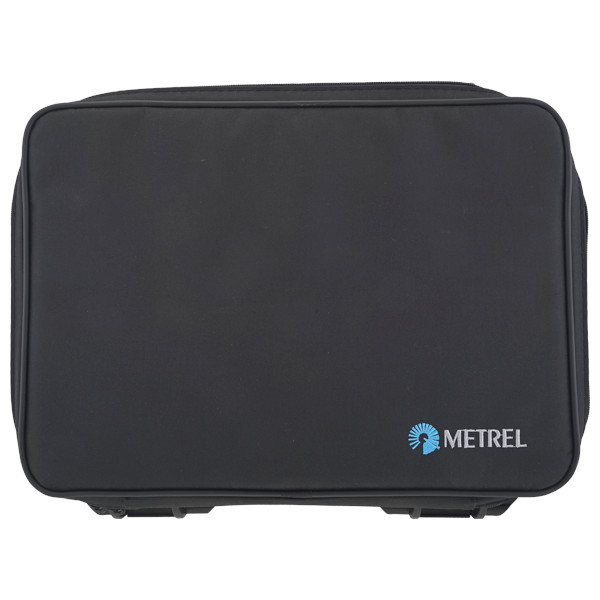 Metrel A1565 Waterdichte koffer
