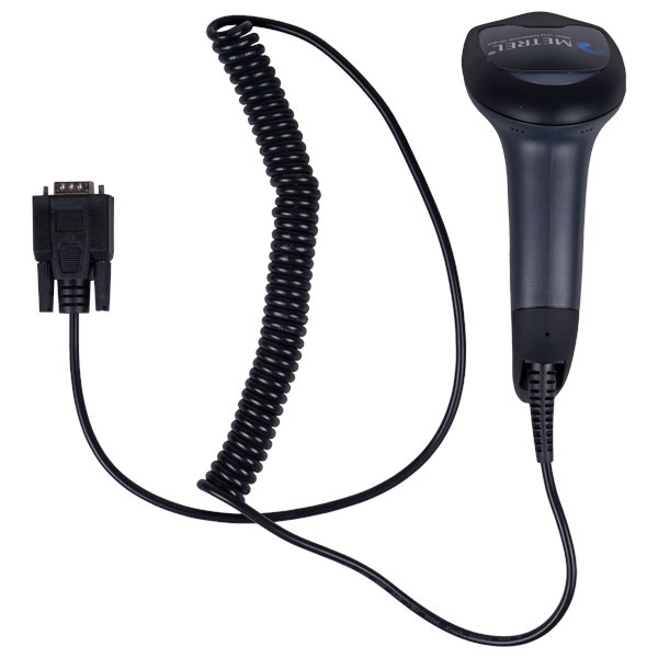 Metrel A1105 2D Barcodescanner
