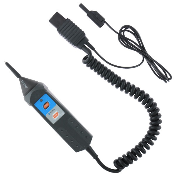 Metrel A1175 meetpen