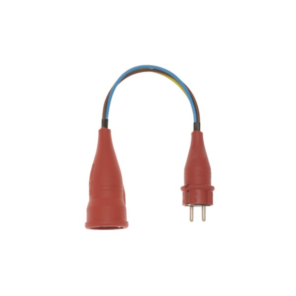 Metrel A1388 Adapterkabel