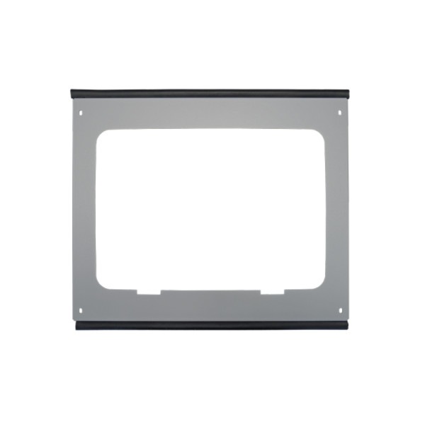 Metrel rack montage adapter