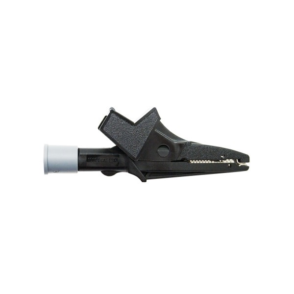 Nieaf-Smitt Krokodillenbek T.B.V. EazyPAT serie en SafetyPAT 3140