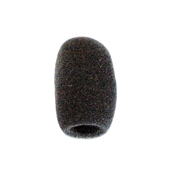 Nieaf-Smitt Microfoon spons NI S102