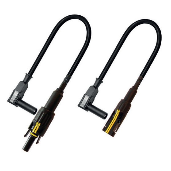 Nieaf-Smitt MC4 Adapter set