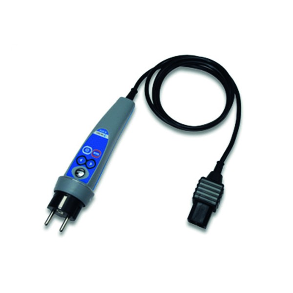 Nieaf-Smitt Instaltest XE Plug