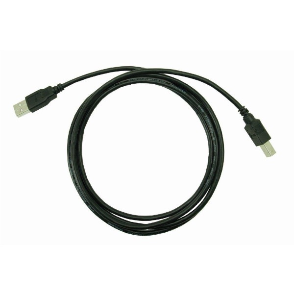Nieaf-Smitt USB kabel SafetyPAT