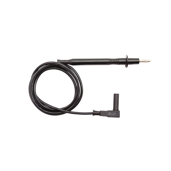 Nieaf-Smitt Testlead T.B.V. Eazypat serie en SafetyPAT 3140
