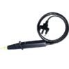 Gossen Metrawatt Z550A Meetprobe tbv Profitest