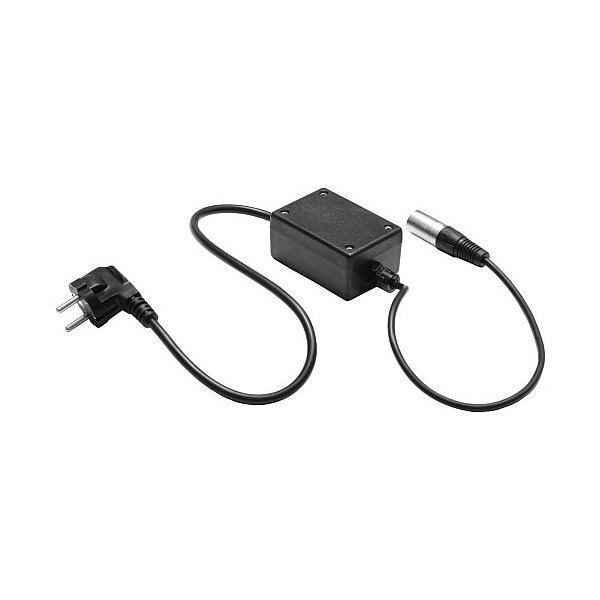 Sonel AS-1 Voedingsadapter