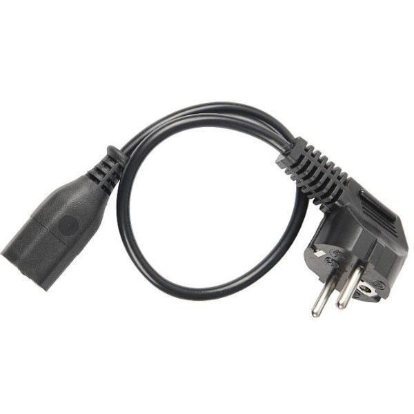 Sonel Shuko / IEC adapter