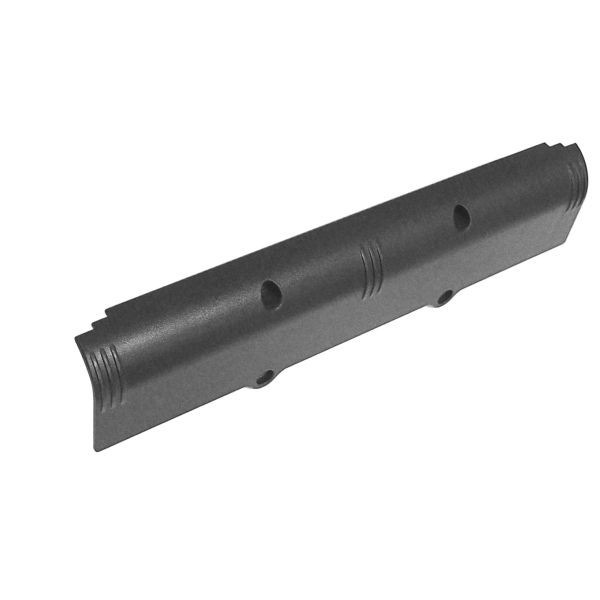 Sonel WAAKU08 NiMH batterij 4,8V 3Ah