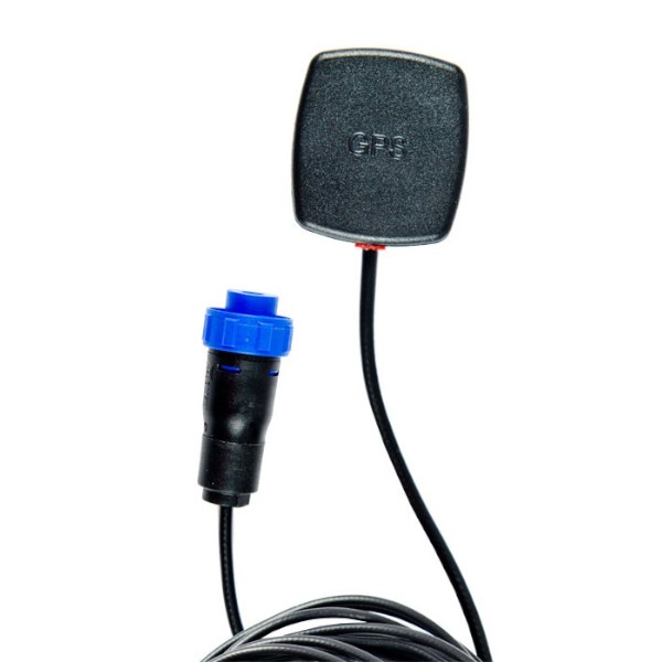 Sonel GPS antenne