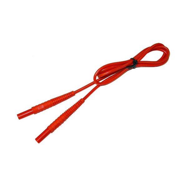 Sonel Meetsnoer 1.2m