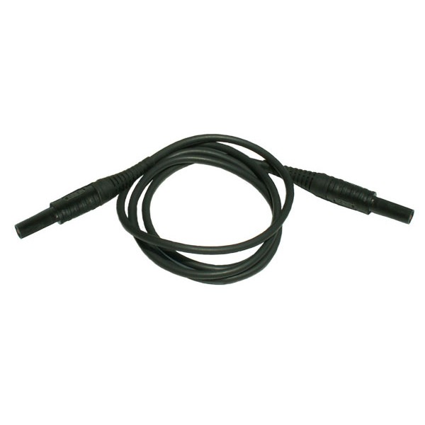 Sonel Meetsnoer 2.2m
