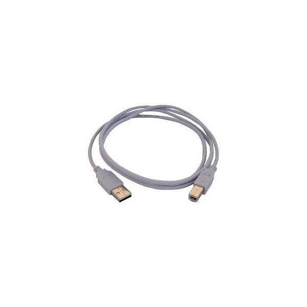 Sonel USB kabel tbv van Sonel meters