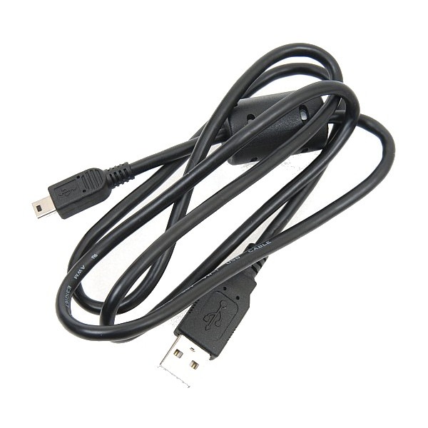 Sonel USB kabel t.b.v. KT-1xx serie