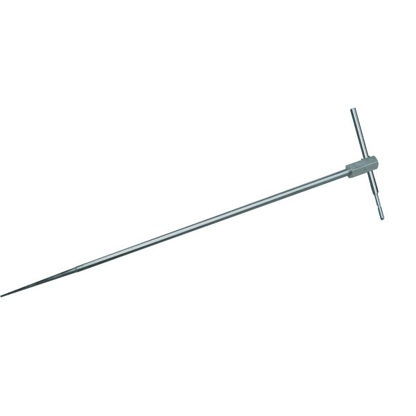 Sonel WASONG80 Aardelektrode (pen); 0,8 m