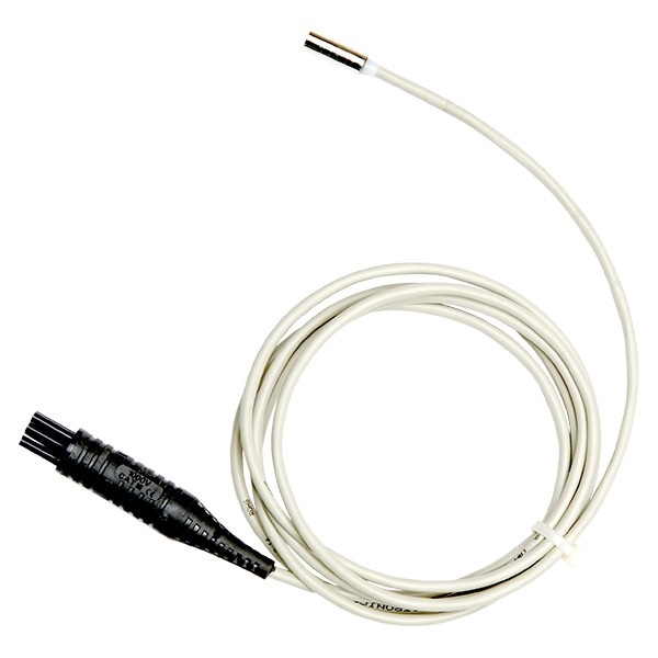 Sonel ST-1 Temperatuur probe