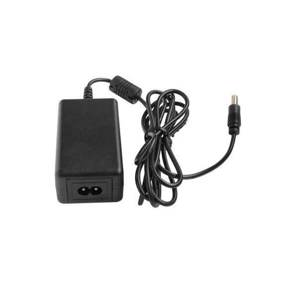 Sonel Z7 - Netadapter