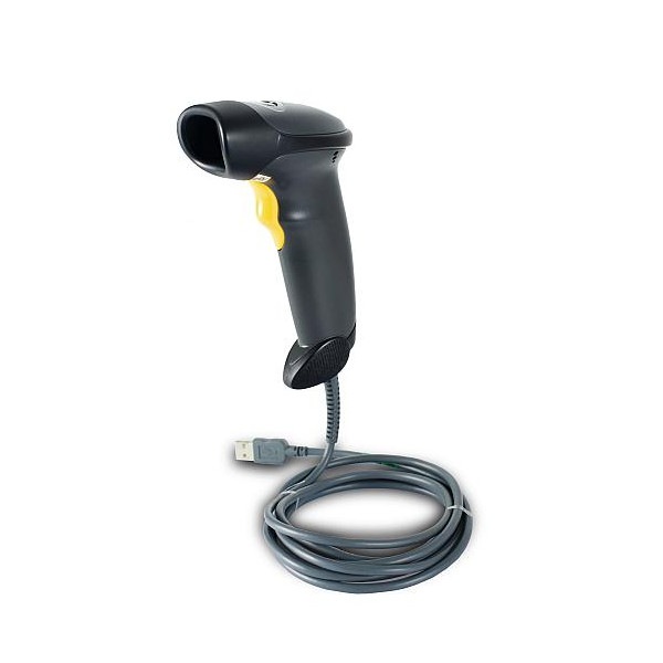 Sonel Barcode Scanner 2D