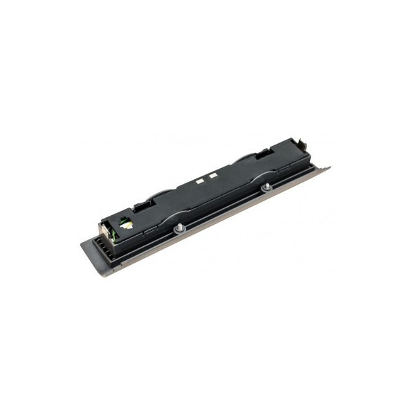Sonel Batterij pak tbv PQM-707