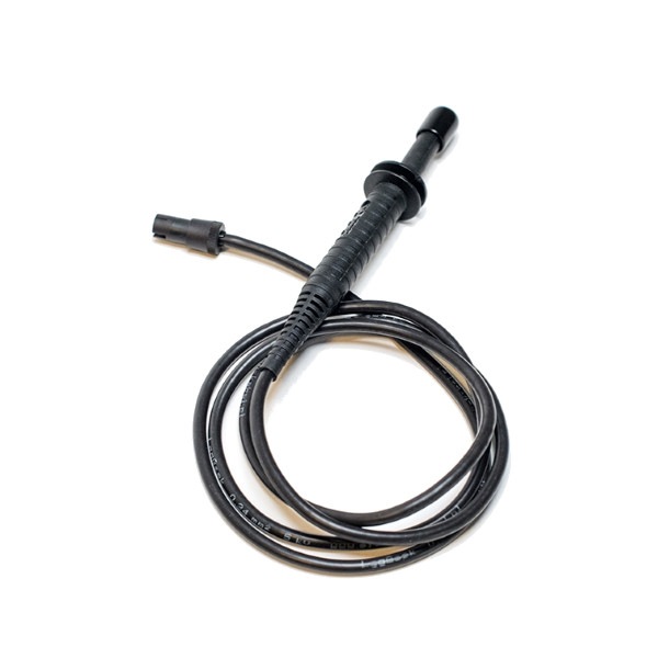 Sonel Non-Contact probe t.b.v. LKZ-720