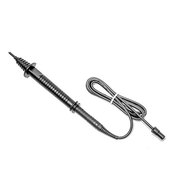 Sonel Contact probe t.b.v. LKZ-720