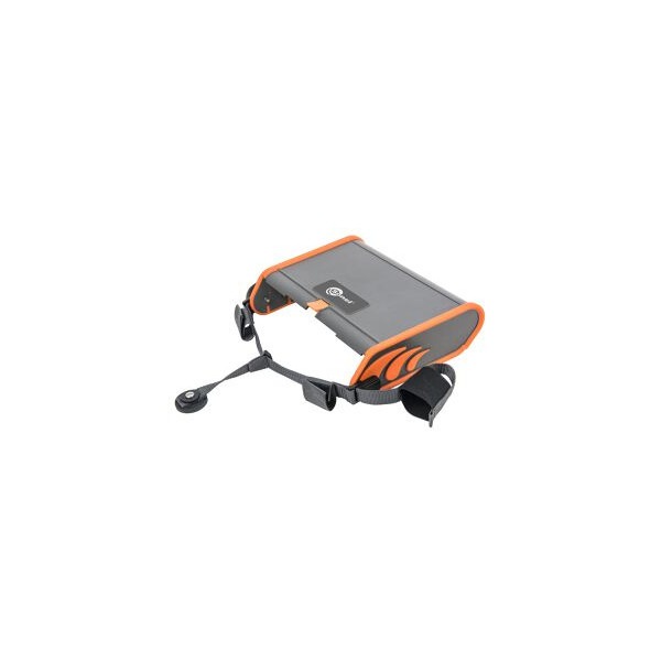 Sonel Cover met magnetische band