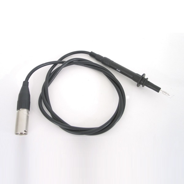 Nieaf-Smitt Testprobe
