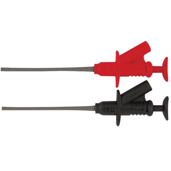 Uni-T UT-C07 Meetprobe set