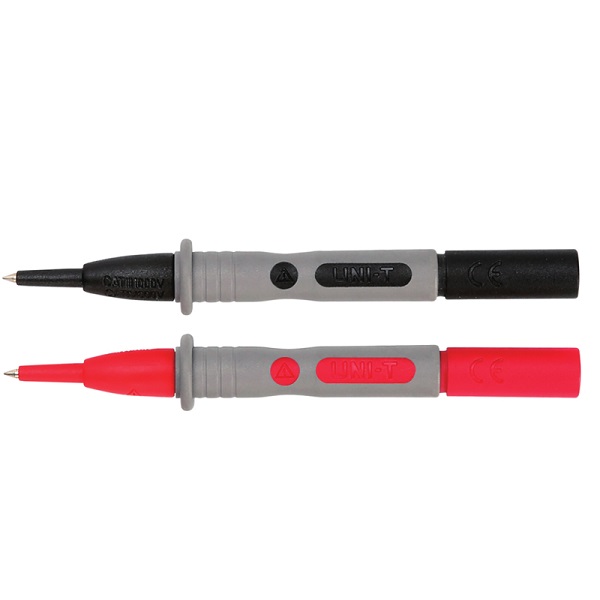 Uni-T UT-C08 Meetpennen set