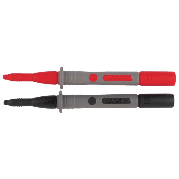 Uni-T UT-C09 Meetpennen set