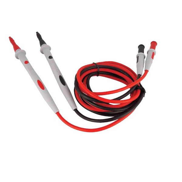 Uni-T UT-L16 Meetsnoeren set
