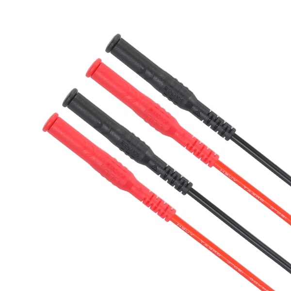 Uni-T UT-L36 Meetsnoeren verleng set