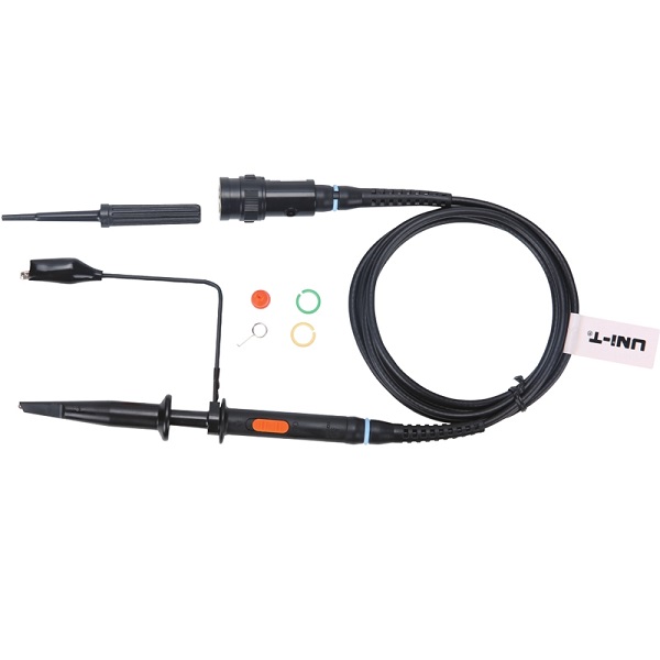 Uni-T UT-P01 Passieve probe