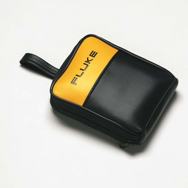 Fluke C12A Draagtas